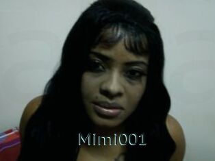 Mimi001