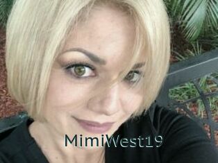 MimiWest19