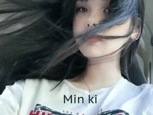Min_ki