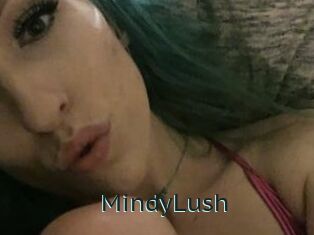 Mindy_Lush