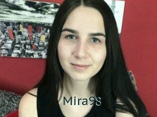 Mira98