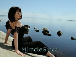 MiracleGrace