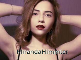 MirandaHimmler