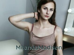 MirandaMadison