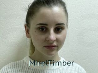 MirelTimber