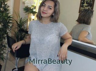 MirraBeauty