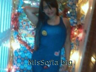 MisSofia_big