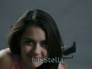 MisStella