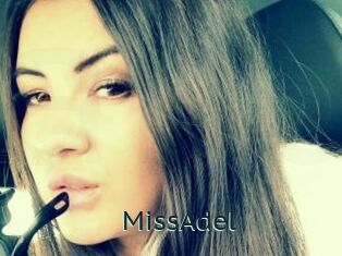 MissAdel