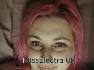 MissElectra_UK