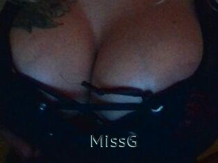 MissG