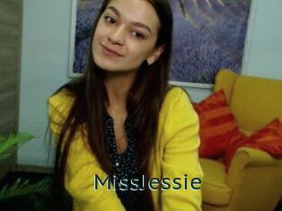 Miss_Jessie