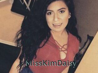 MissKimDaisy