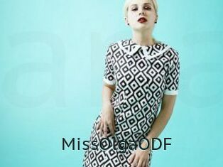 MissOlgaODF