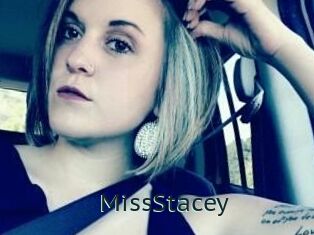 MissStacey