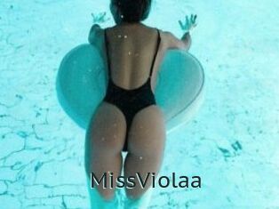 MissViolaa