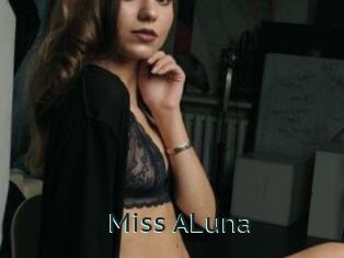 Miss_ALuna