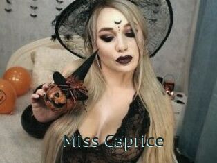 Miss_Caprice