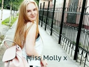 Miss_Molly_x