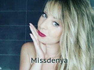 Missdenya