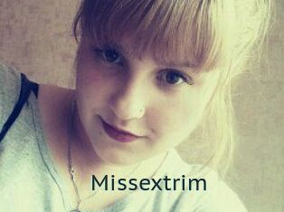 Missextrim