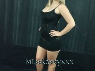 Misskaseyxxx