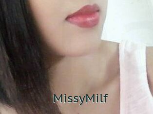 MissyMilf