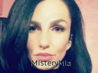 MisteryMia