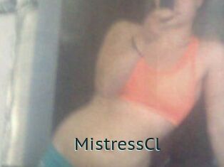 MistressCl