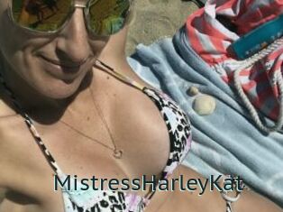 MistressHarleyKat