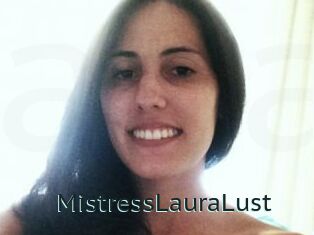 MistressLauraLust