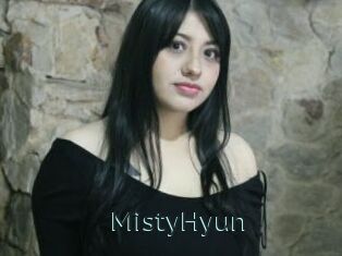 MistyHyun