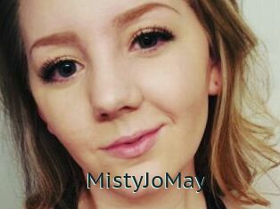 MistyJoMay