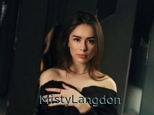 MistyLangdon