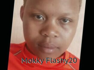 Mokky_Flashy20