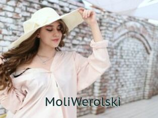 MoliWerolski