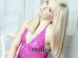 Molley