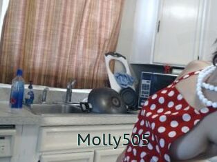 Molly505