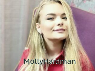 MollyHardman