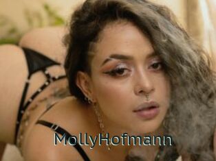 MollyHofmann