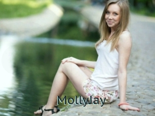 MollyJay