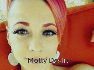 Molly_Desire