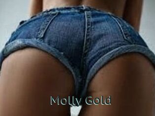 Molly_Gold