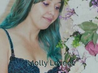 Molly_Loveee