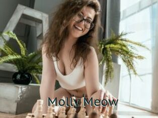 Molly_Meow
