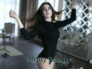 Molly_Peach