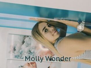 Molly_Wonder