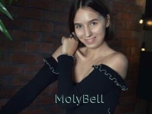 MolyBell