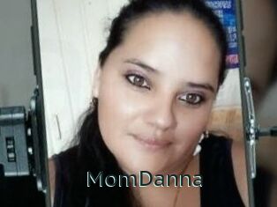 MomDanna
