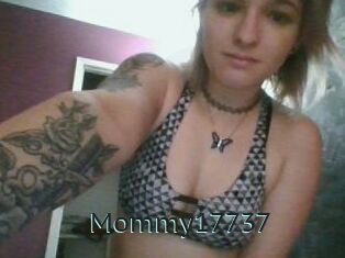 Mommy17737